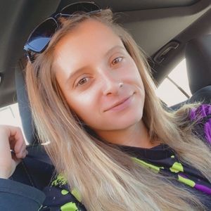 Meet your Posher, Brooke leigh